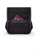 Plecak na laptopa PORT DESIGNS New York 135065 (15,6"; kolor szary)