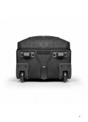 Plecak/Trolley PORT DESIGNS Chicago EVO 170231 (15,6"; kolor czarny)