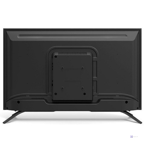 Telewizor TV 43" LIN 43LFHD1850 SMART Full HD DVB-T2