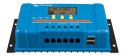Victron Energy PWM-LCD&USB 12/24V-20A