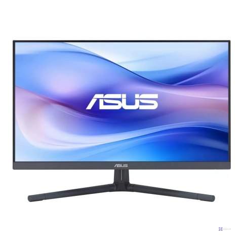Monitor Asus 23,8" Eye Care Gaming Monitor VU249CFE-B HDMI UB-C