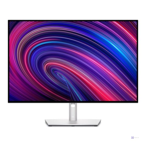 Monitor Dell 30" UltraSharp U3023E (210-BDRJ) HDMI 2xDP RJ-45 USB-C