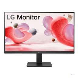 Monitor LG 23,8