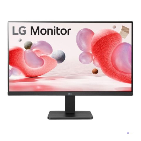 Monitor LG 23,8" 24MR400-B HDMI VGA