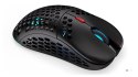 Mysz gamingowa ENDORFY LIX Plus Wireless