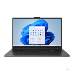 Notebook Asus Vivobook GO 15 OLED E1504FA-L1220W 15,6