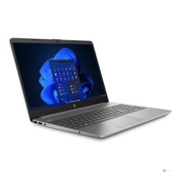 Notebook HP 250 G9 15,6