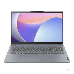 Notebook Lenovo IdeaPad Slim 3 15IAH8 15,6