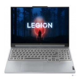 Notebook Lenovo Legion Slim 5 16APH8 16