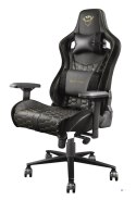 Fotel gamingowy TRUST GXT712 RESTO PRO CHAIR