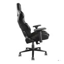 Fotel gamingowy TRUST GXT712 RESTO PRO CHAIR