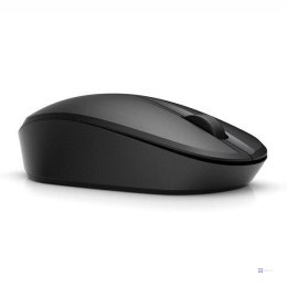 Mysz HP Dual Mode (czarna)