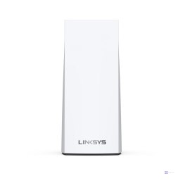Router sygnału Wi-Fi Linksys MX5501-KE