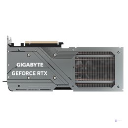 Karta graficzna Gigabyte GeForce RTX 4070 SUPER GAMING OC 12GB GDDR6X