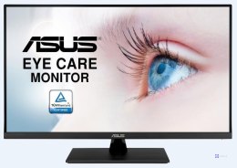 Monitor Asus 31,5