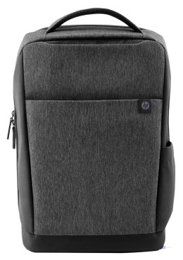 Plecak HP Renew Travel Laptop Backpack do notebooka 15,6