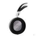 Słuchawki Audio-Technica ATH-GL3WH, Białe