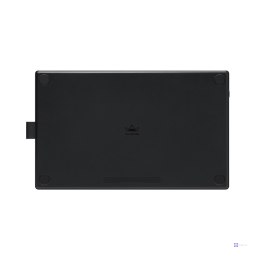Tablet graficzny Huion RTP 700 Black