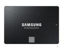 Dysk SSD Samsung 870 EVO 2TB 2.5"