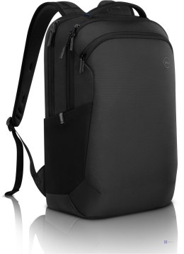 Plecak Dell Ecoloop Pro Backpack CP5723