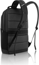 Plecak Dell Ecoloop Pro Backpack CP5723