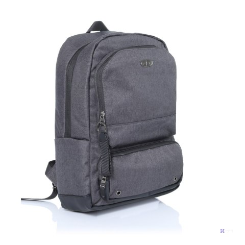 PLECAK NA NOTEBOOKA 15.6" BP-0362 ART