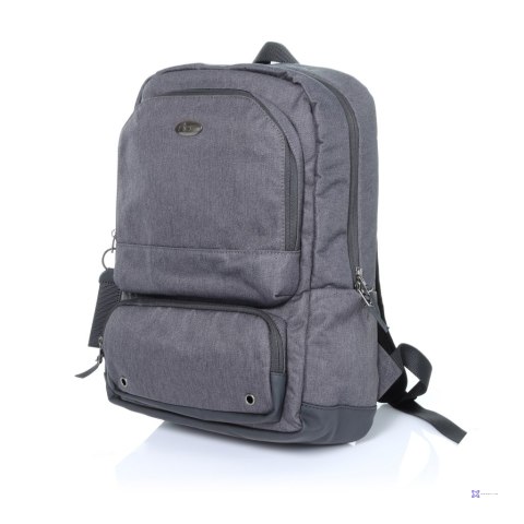 PLECAK NA NOTEBOOKA 15.6" BP-0362 ART