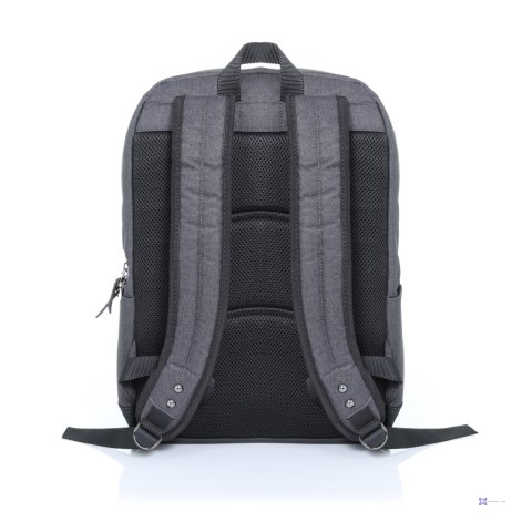 PLECAK NA NOTEBOOKA 15.6" BP-0362 ART