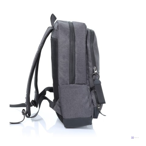 PLECAK NA NOTEBOOKA 15.6" BP-0362 ART