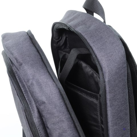 PLECAK NA NOTEBOOKA 15.6" BP-0362 ART