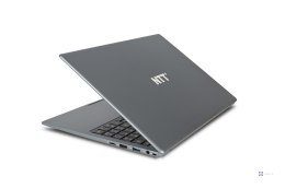 Laptop NTT® Book B15IP 15,6" FHD, i5-1235U, 16GB RAM, 1TB SSD M.2, Windows 11 Home