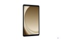 Samsung Galaxy TAB A9 (X110) 8,7" 4/64GB Silver
