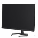 MONITOR PHILIPS LED 27" 27M1N3200ZS/00 165Hz