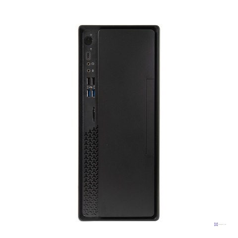 OBUDOWA CHIEFTEC UNI BS-10B-300-FOB