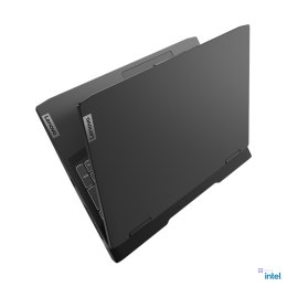 Lenovo IdeaPad Gaming 3 i7-12650H 15,6