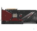 Karta graficzna ASRock Radeon RX 7900 XT Phantom Gaming 20GB OC