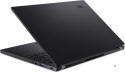 Notebook Acer Travelmate P2 TMP215-54 NX.VYEEP.007 15,6" FHD IPS/i3-1215U/8GB/256GB PCIe SSD/No OS + 3y Onsite