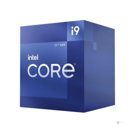 Procesor Intel® Core™ i9-12900 (30M Cache, up to 5.10 GHz)