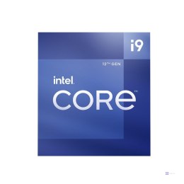 Procesor Intel® Core™ i9-12900 (30M Cache, up to 5.10 GHz)