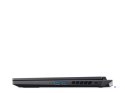 Notebook Acer Nitro 16 AN16-41 NH.QLLEP.002 16"