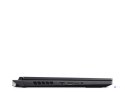 Notebook Acer Nitro 16 AN16-41 NH.QLLEP.007 16"