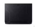 Notebook Acer Nitro 5 AN515-58 NH.QM0EP.001 15,6"