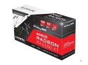 Karta graficzna SAPPHIRE Radeon RX 6500 XT PULSE 4GB GDDR6