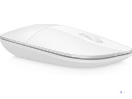 Mysz HP Z3700 (biała)