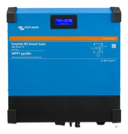 Inwerter Victron Energy Smart Solar RS 48/6000 230V