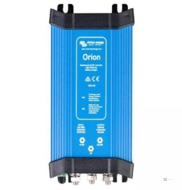 Victron Energy Orion 12/24-20 DC-DC converter IP20