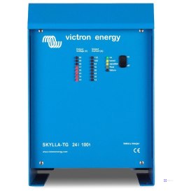 Victron Energy Skylla-TG 24/100(1+1) 230V