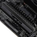 Zestaw pamięci Patriot Memory Viper 4 Blackout AMD PVB48G320C6K (DDR4 DIMM; 2 x 4 GB; 3200 MHz; CL16)