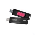 ADATA DYSK SSD SC610 1TB BLACK
