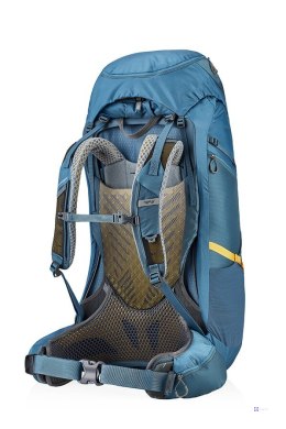 Plecak trekkingowy GREGORY Maven 55 S/M Spectr Blue
